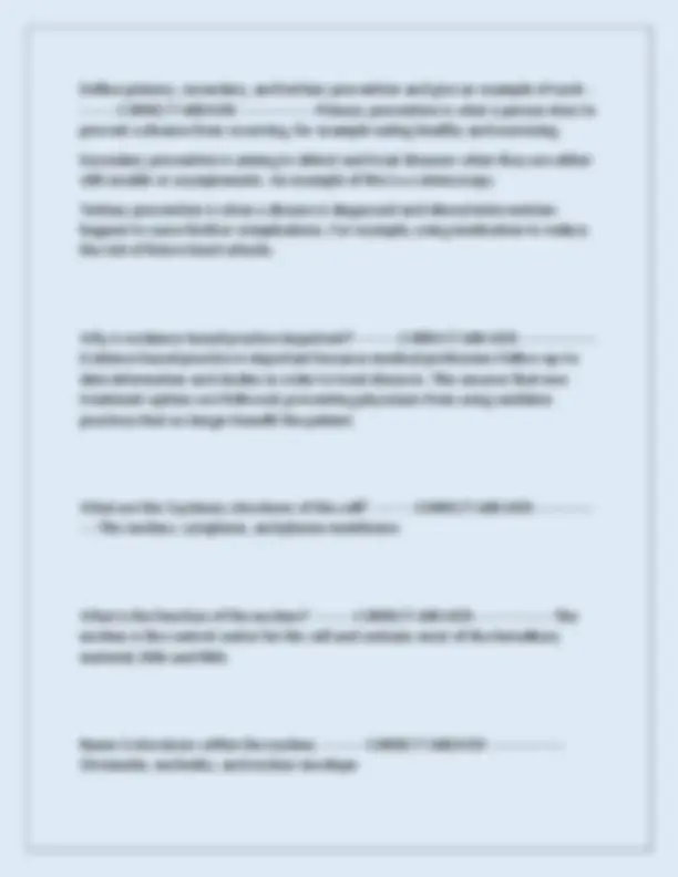 pfa