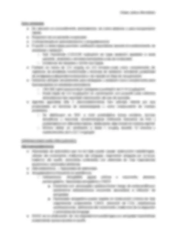 pf27