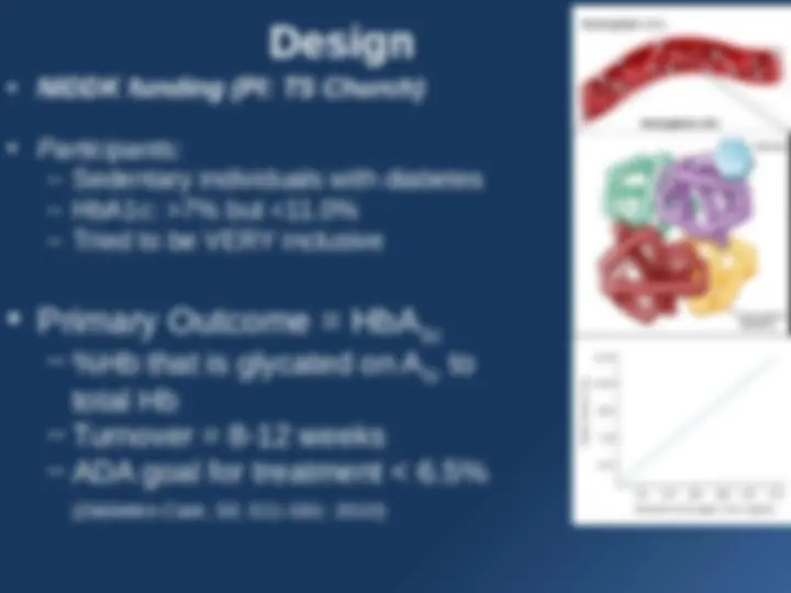 pf1c