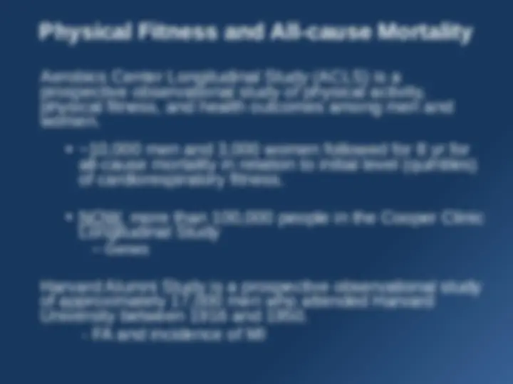 pf4