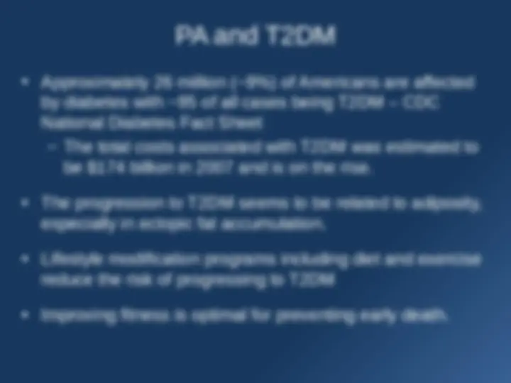 pfd