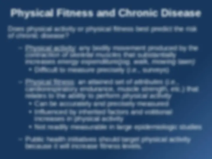 pf3