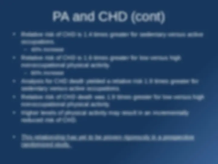 pf9