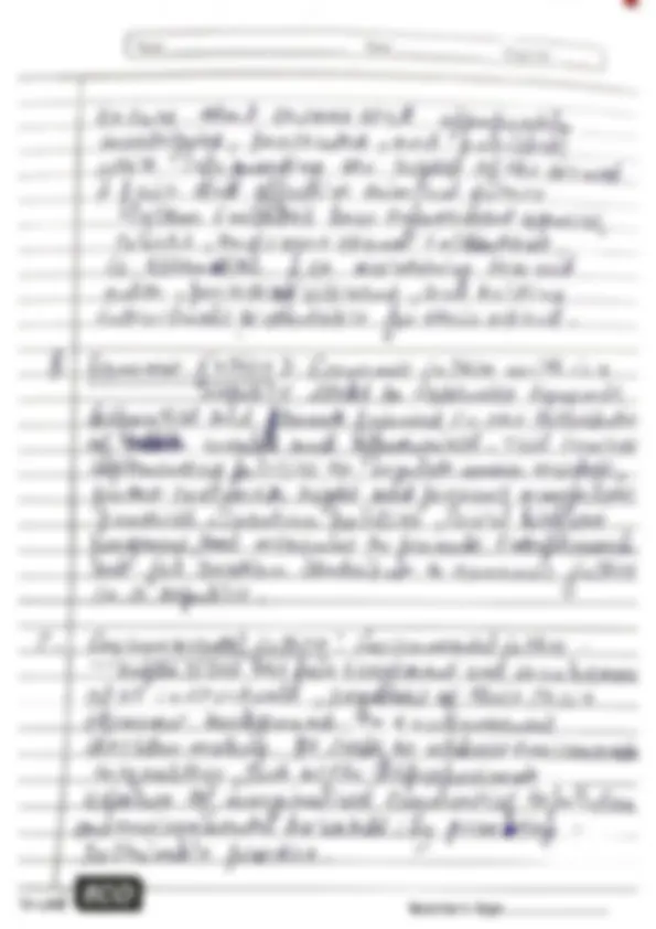 pf5