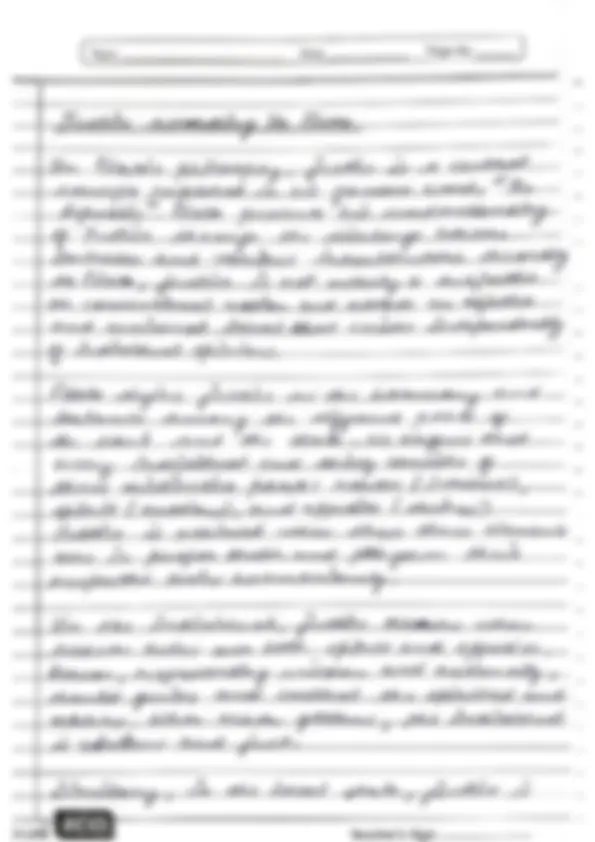 pf8