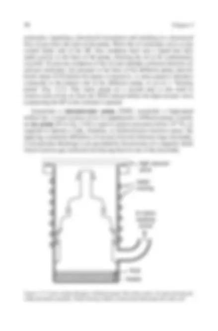 pf3b
