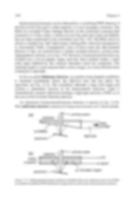 pf4b