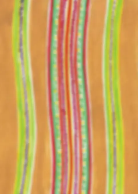 pf38