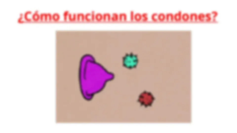 pf4