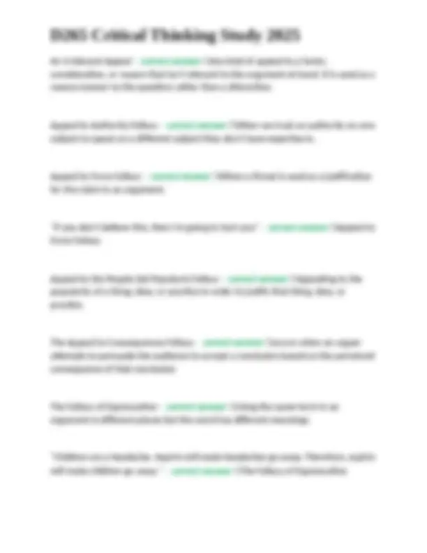 pfa