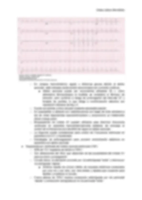 pf4d