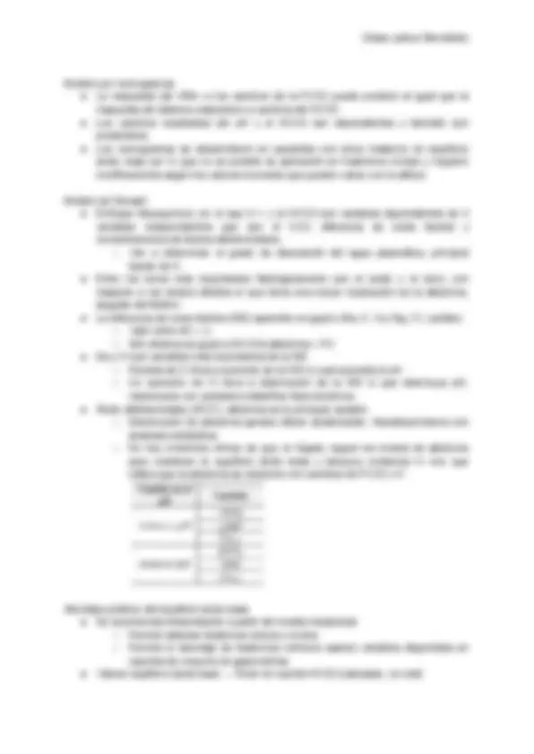 pf5e