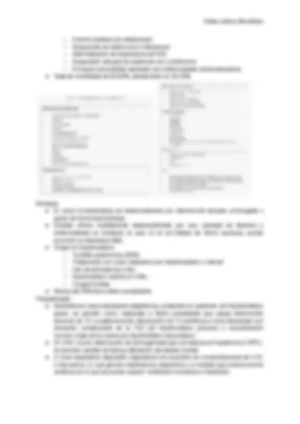 pf41