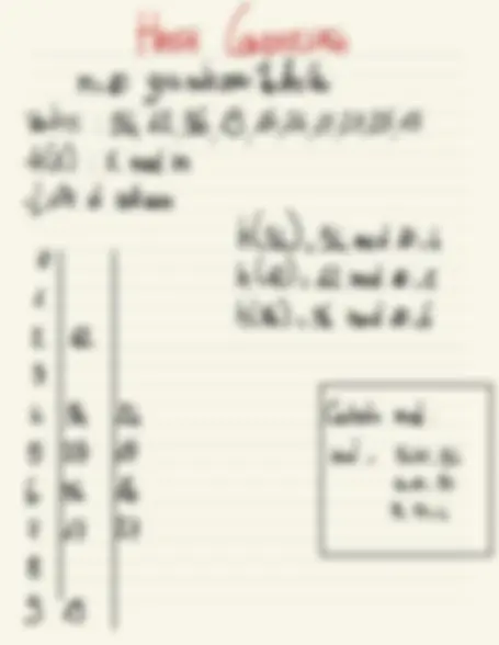pf13