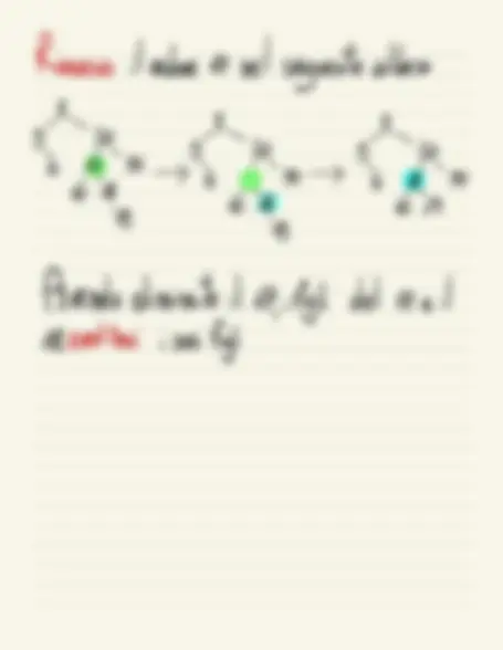 pf1a