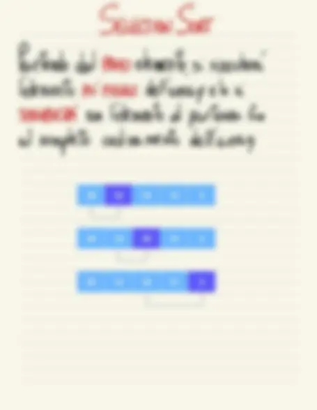 pf3