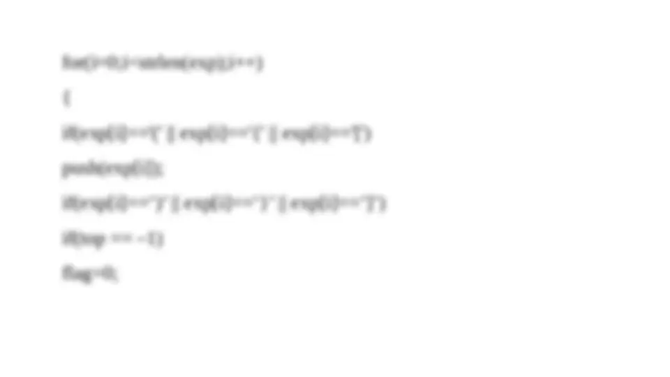 pf59