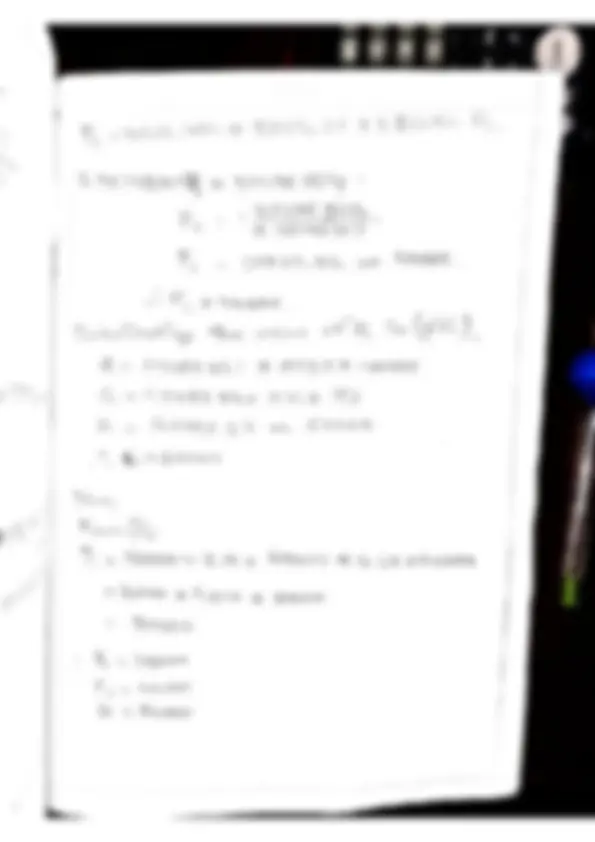 pff