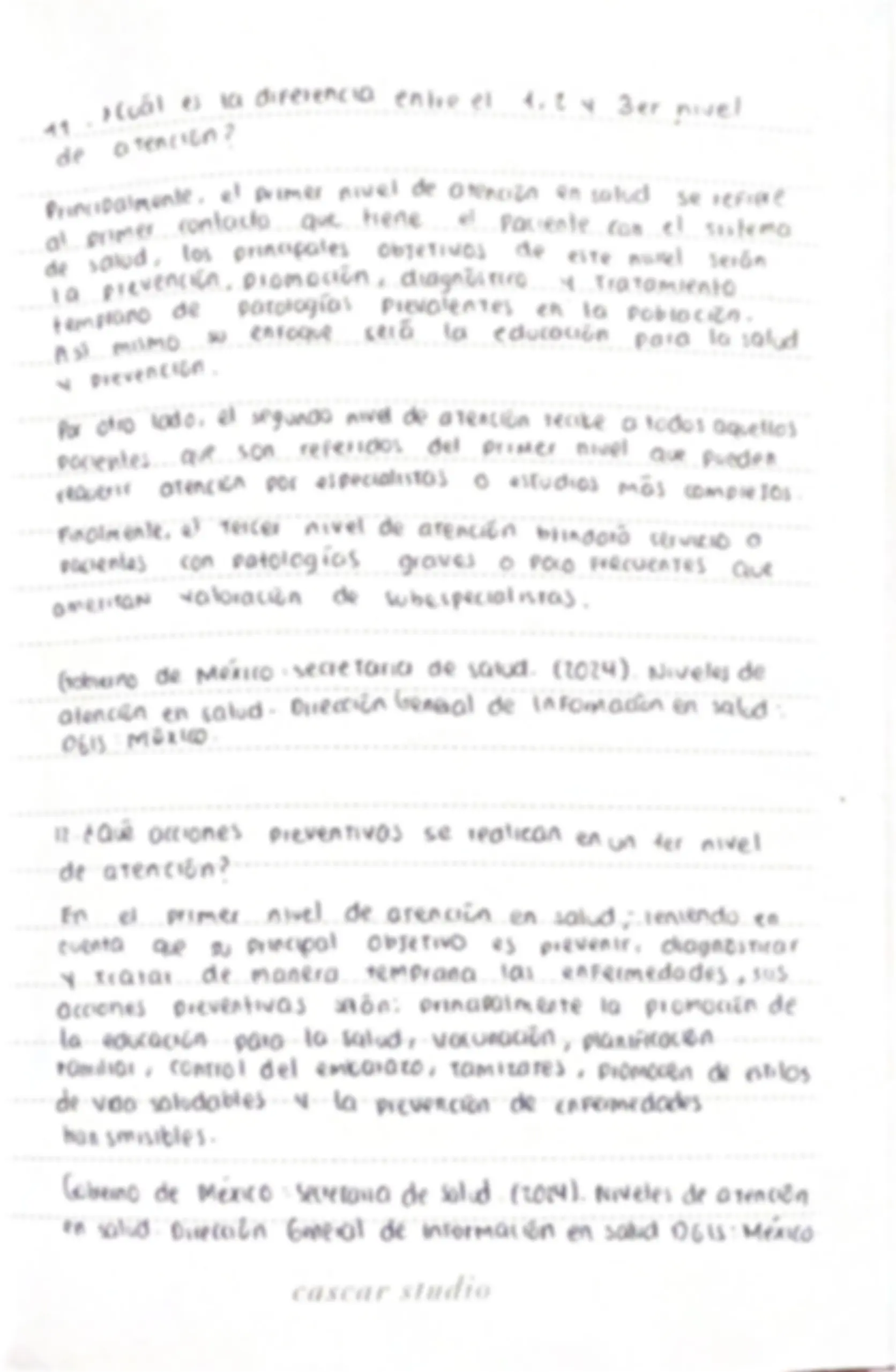 pf5