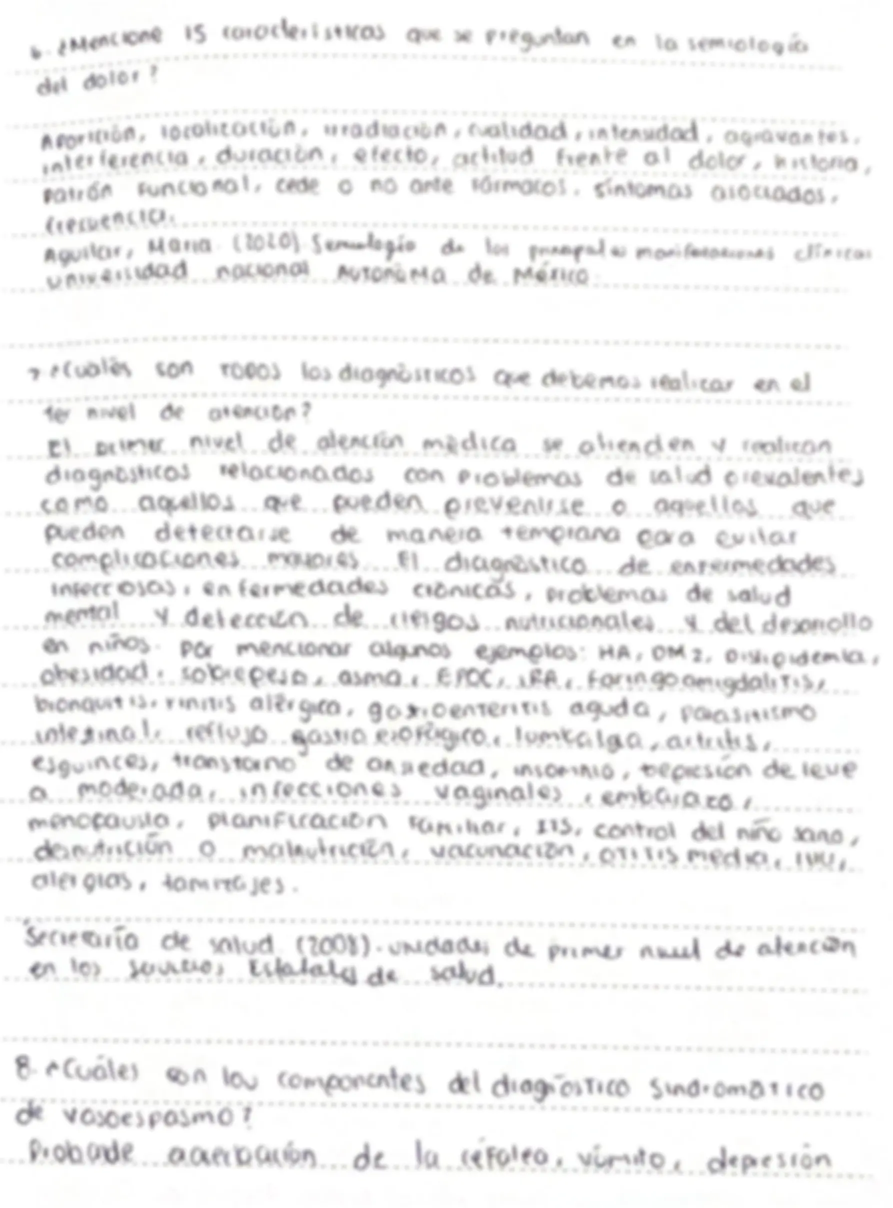 pf3