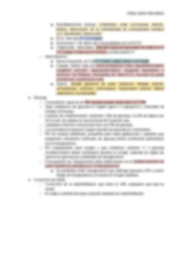 pf1a