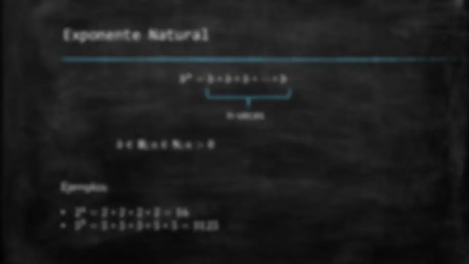 pf3