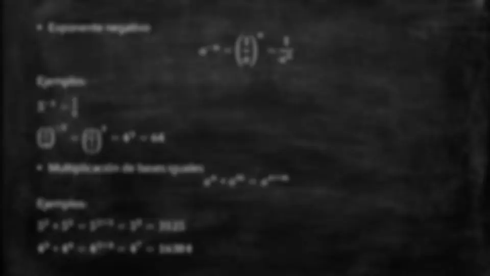 pf5