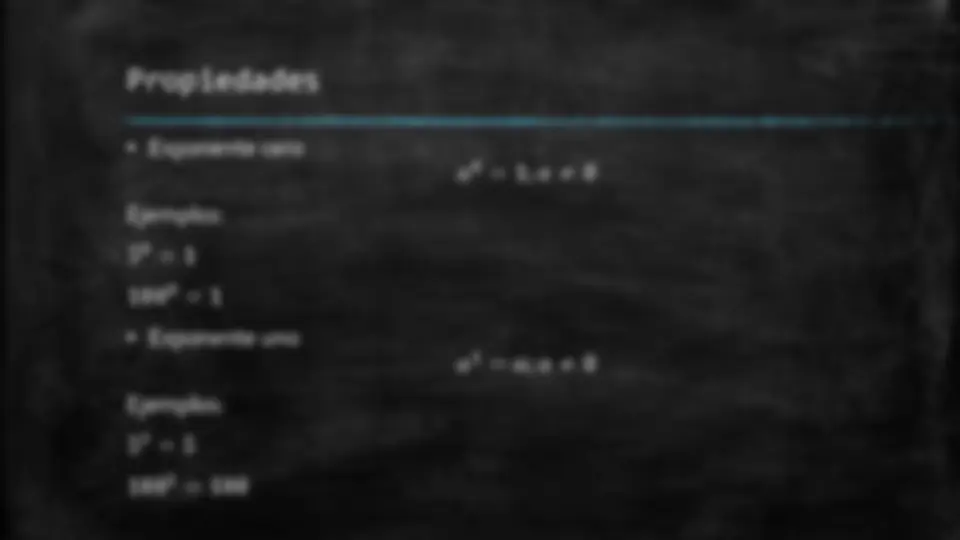 pf4