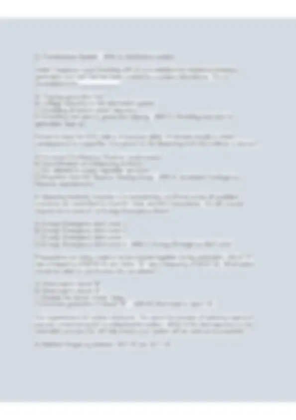 pf4