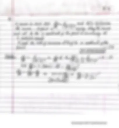 pf4