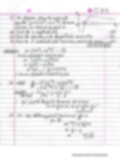 pf5