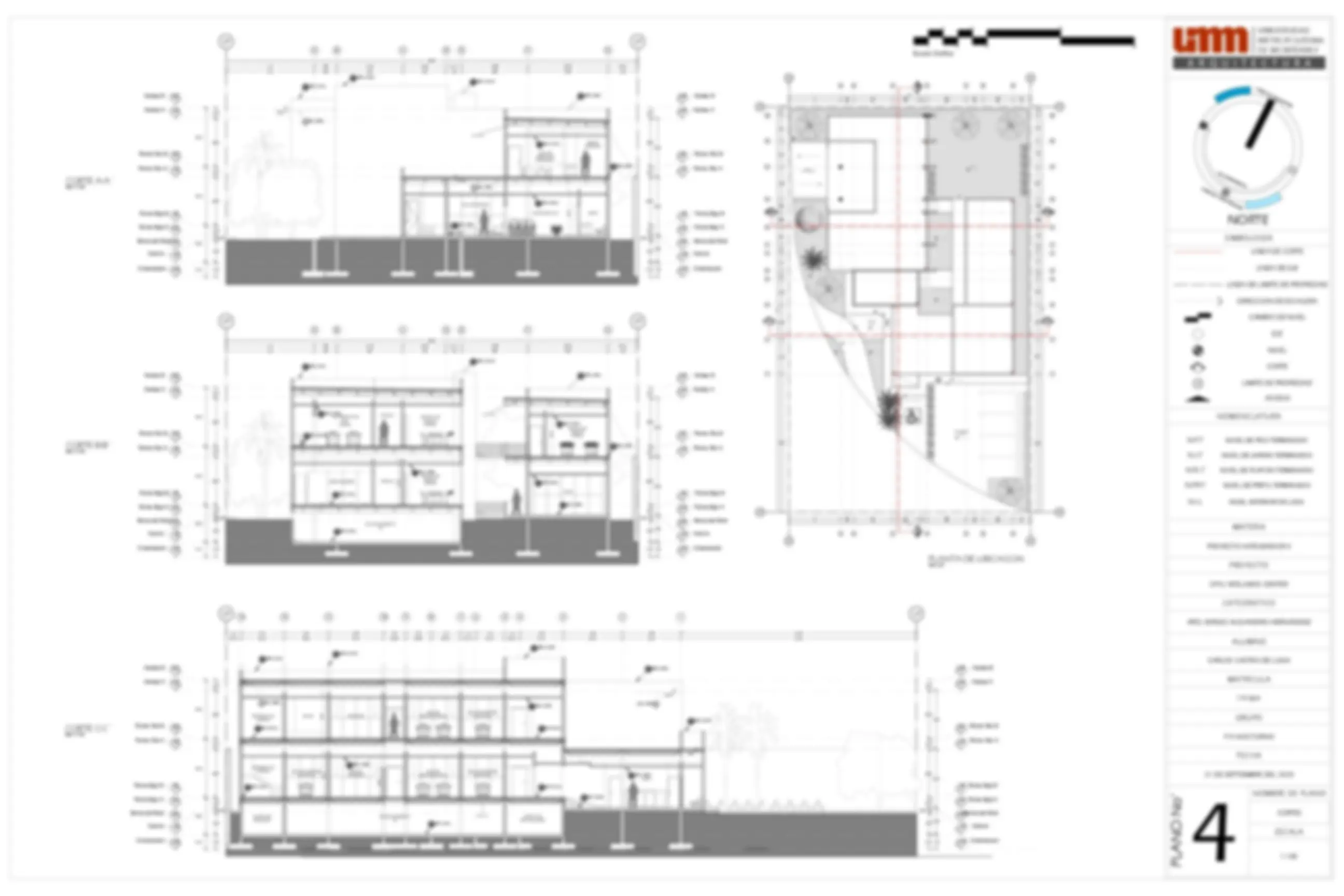 pf4