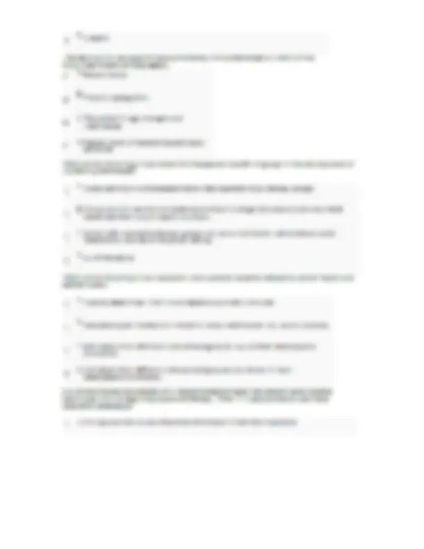 pfa