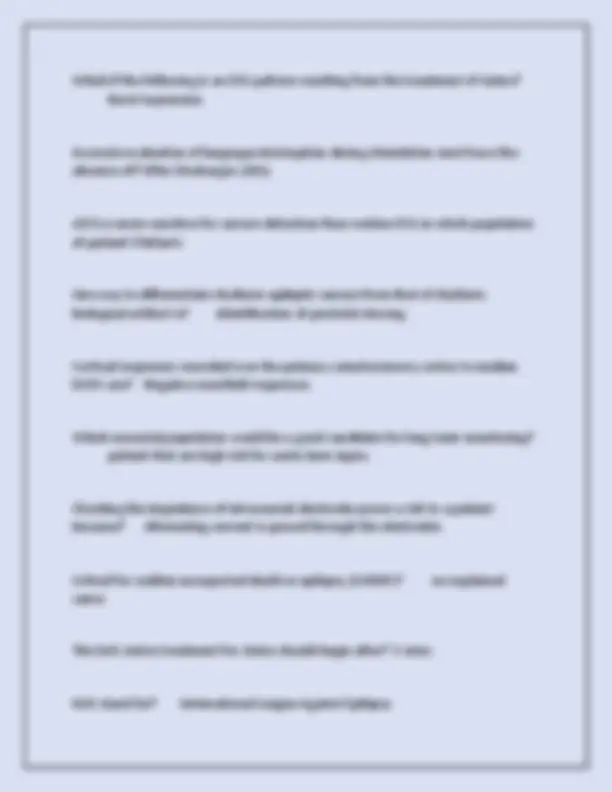 pf3c