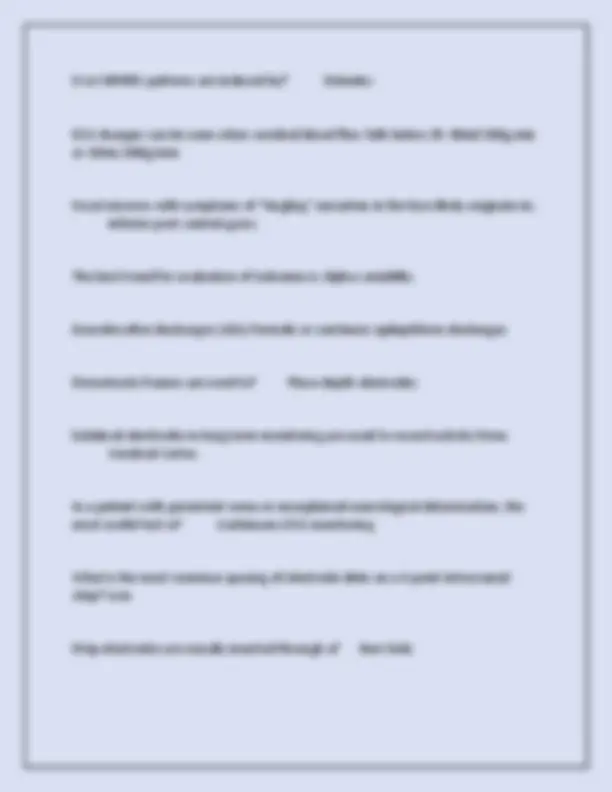 pf3b
