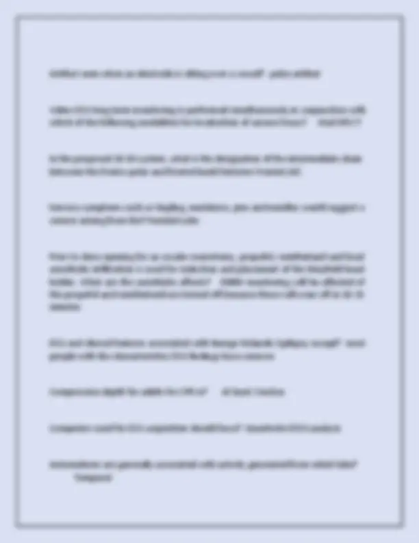 pf3f