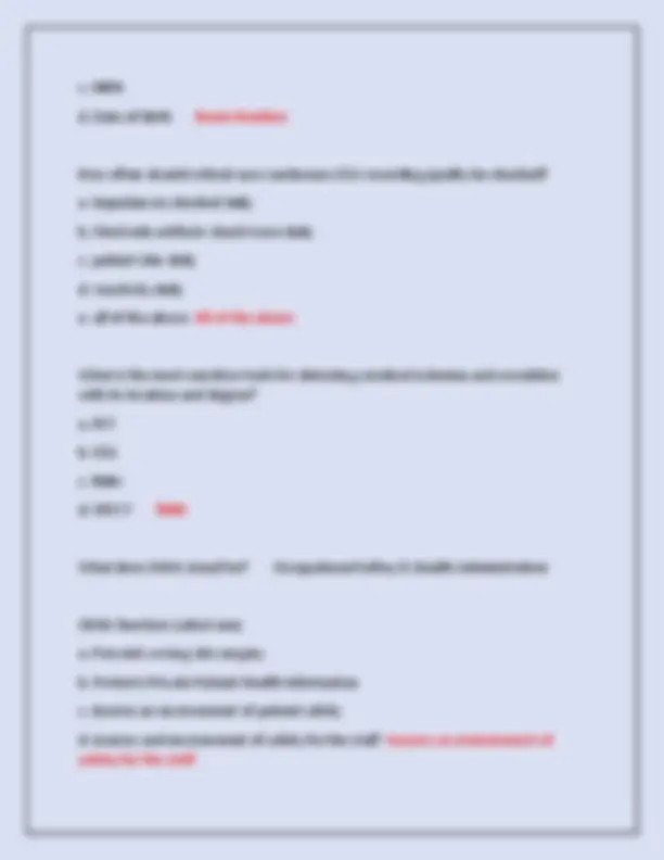 pf4