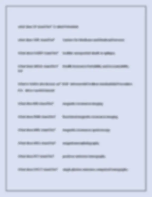 pf2e