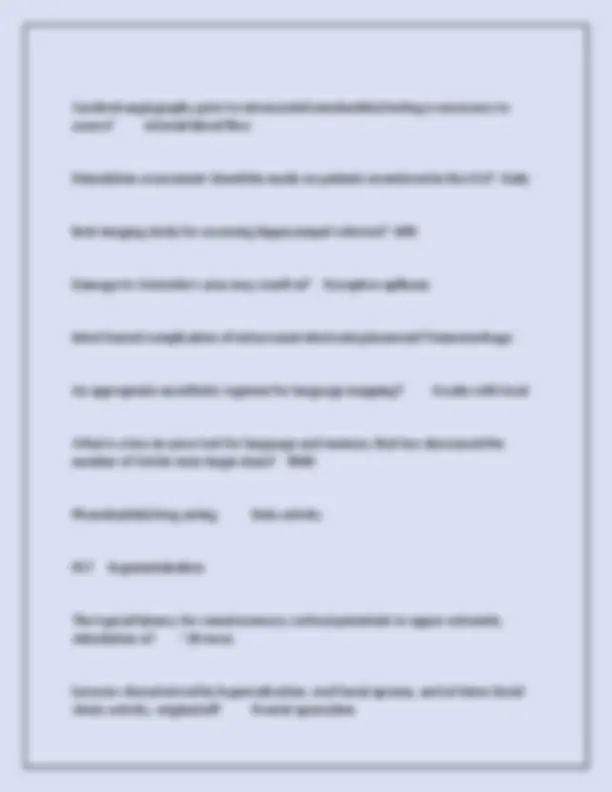pf3e