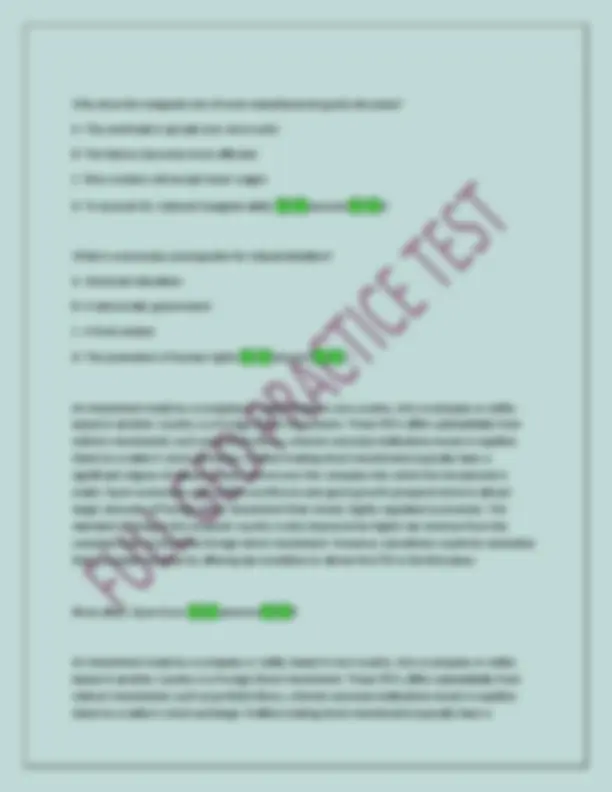 pf4
