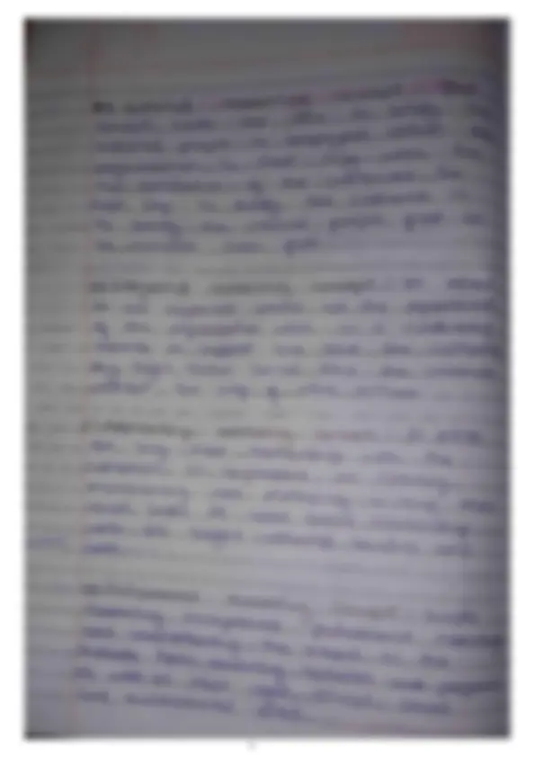 pf4