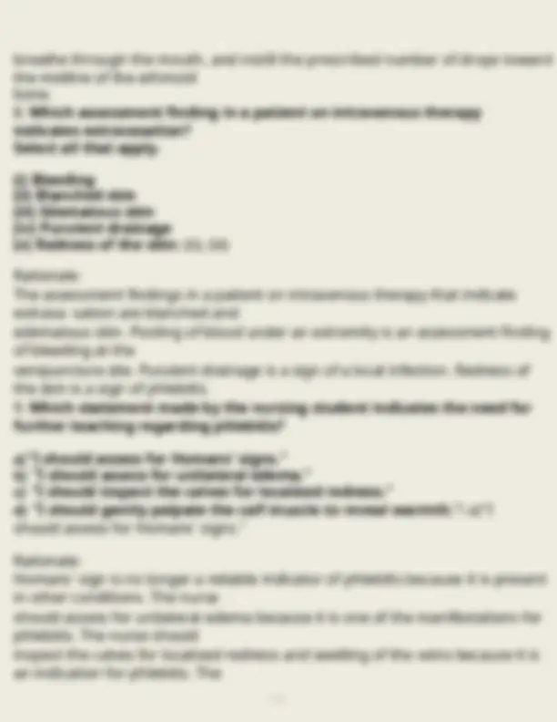 pf5