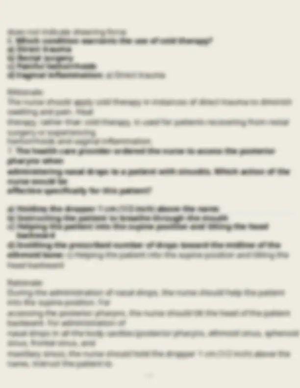 pf4