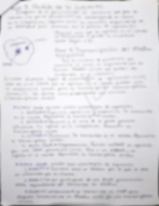 pf4