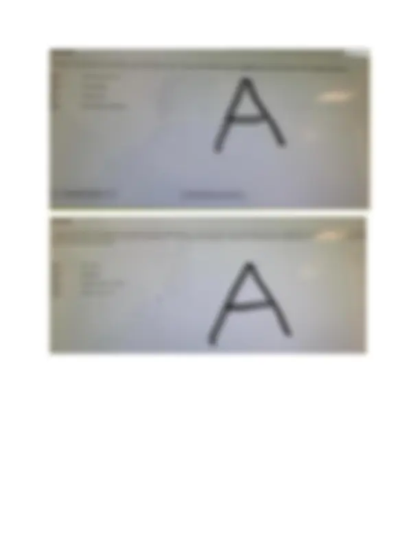 pfe
