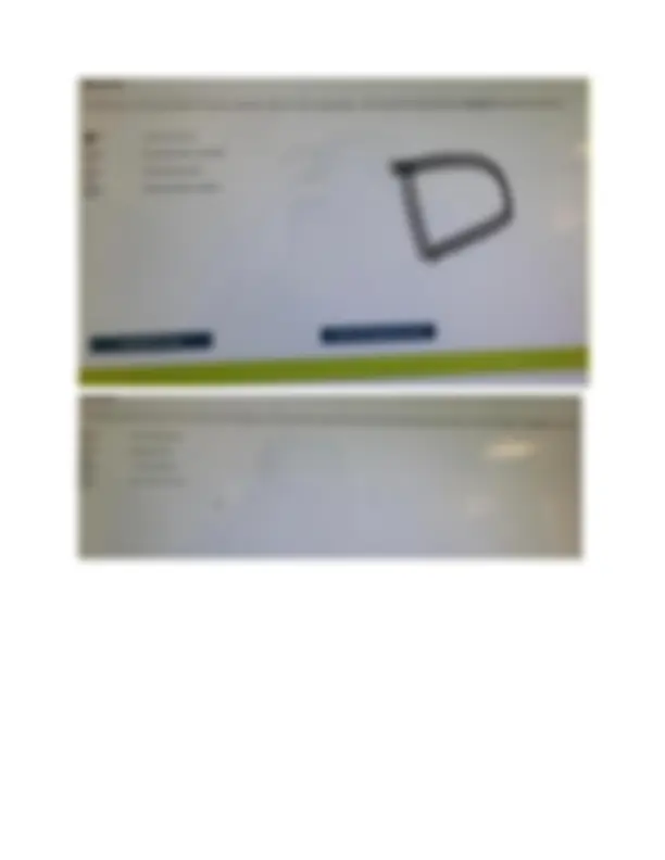 pfd