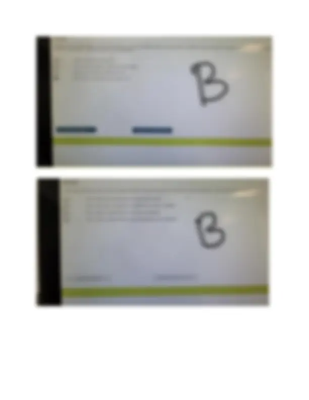 pf1b