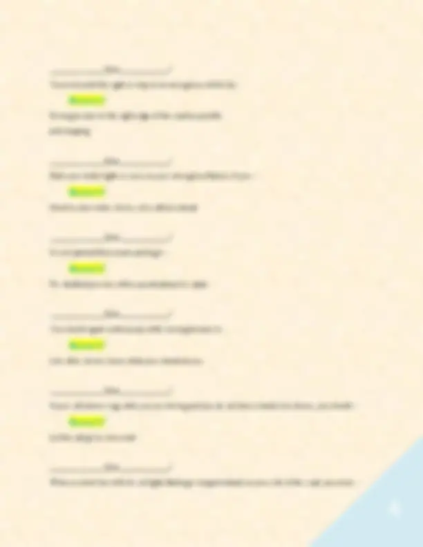 CA DMV Written Test Study Guide / Actual Questions Bank / Complete ...