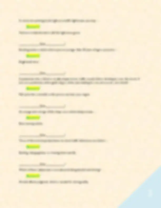 Real Dmv Questions CA DMV Written Test Study Guide / Actual Questions Bank / Complete ...