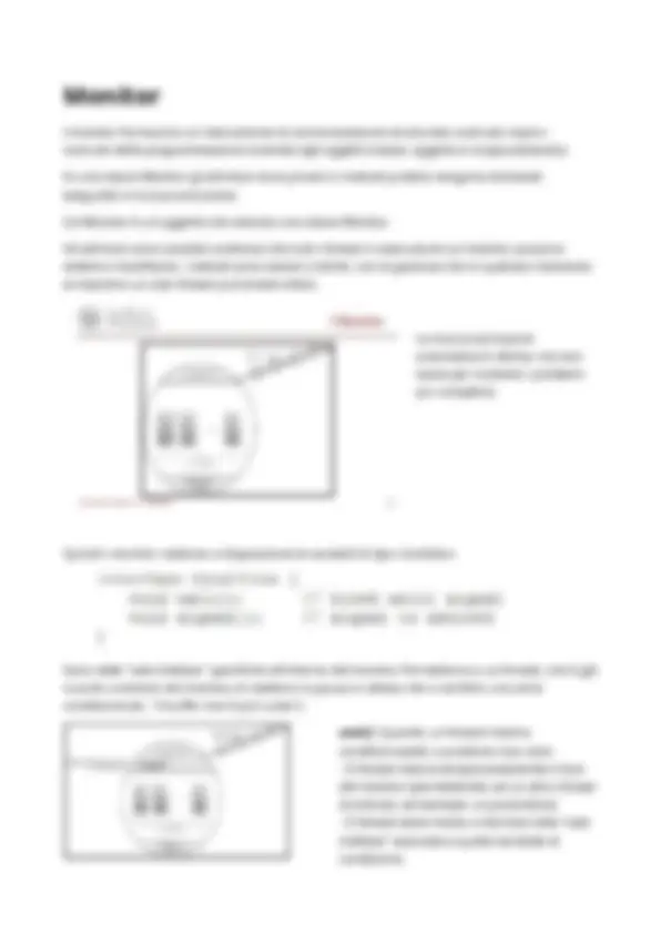 pf1a